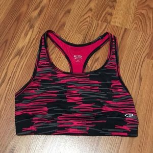 C9 by Champion sports bra